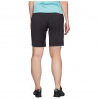 Szorty damskie Black Diamond W VALLEY SHORTS