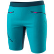 Szorty damskie Dynafit Traverse Dst Shorts W niebieski Ocean