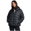 Kurtka damska Under Armour Legend Down Hooded Jacket