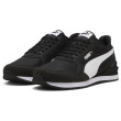 Buty męskie Puma ST Runner v4 NL