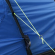Namiot turystyczny Regatta Kolima 2 Tent
