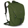 Plecak Osprey Flap Jack Pack zielony peat green 