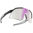 Okulary przeciwsłoneczne Dynafit Trail Pro Sunglasses