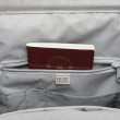Miejski plecak Pacsafe Citysafe CX mini backpack