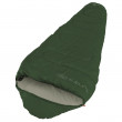 Śpiwór Easy Camp Tundra 250 zielony Green