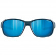 Okulary przeciwsłoneczne Julbo Monterosa 2 Polar 3Cf