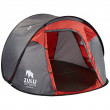 Namiot samorozkładający się Zulu Dome 3 Speedy