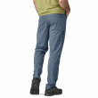 Spodnie męskie Patagonia M's Quandary Pants - Reg