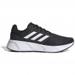 Buty do biegania dla mężczyzn Adidas Galaxy 6 M czarny/biały Cblack/Ftwwht/Cblack