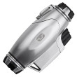 Zapalniczka True Utility FireWire TurboJet Lighter case