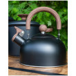 Czajnik Bo-Camp Whistling Kettle Pettygrove