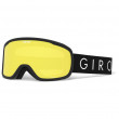 Gogle narciarskie Giro Moxie Black Core Light