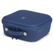 Pojemnik śniadaniowy Hydro Flask Small Insulated Lunch Box niebieski Bilberry
