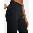 Damskie legginsy Under Armour Motion Legging EMEA