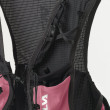 Kamizelka do biegania Silva Strive Fly Vest