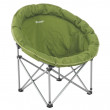 Fotel Outwell Comfort Chair zielony PiquantGreen