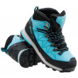 Damskie buty trekkingowe Elbrus Muerto mid wp wo´s
