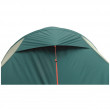Namiot turystyczny Easy Camp Energy 300