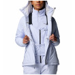 Kurtka zimowa damska Columbia Powdered Peak™ Insulated Jacket