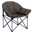 Fotel Vango Titan 2 Oversized Chair (2020) brązowy Nutmeg