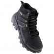 Damskie buty turystyczne Hi-Tec Rainier Hiker Wo'S