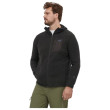 Męska bluza Patagonia R1 Air Full Zip Hoody