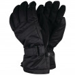 Rękawiczki Dare 2b Acute Glove