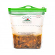Woreczek CNOC Nutrition Buc Food Bag 650 ml