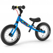 Rowerek biegowy Yedoo TooToo Emoji niebieski blue