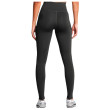 Damskie legginsy Under Armour Motion Legging EMEA