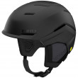 Kask narciarski Giro Tenet MIPS czarny black