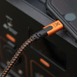 Kabel do ładowania i przesyłania danych Xtorm Xtreme USB-C PD cable (1,5m)