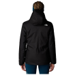 Kurtka zimowa damska The North Face W Quest Insulated Jacket - Eu