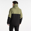 Kurtka męska Dare 2b T-Bar Overhead Jacket