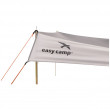 Wiata Easy Camp Canopy