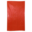 Folia izotermiczna Rockland Emergency Reusable Thermal Blanket