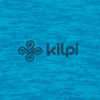 Bluza dziecięca Kilpi Alacant-J
