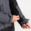 Kurtka męska Dare 2b Precision II Jacket