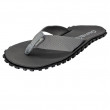 Japonki Gumbies Duckbill Black/Grey