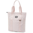 Torebka Dakine Jesse Tote 22L różowy Burnished Lilac