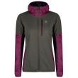 Kurtka damska Montura Alpha Evo Jacket Woman