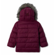 Kurtka zimowa dla dziewczynek Columbia Arctic Blast™ Jacket