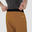 Męskie spodnie softshellowe Salewa SELLA DST M LIGHT PANTS