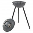 Grill Outwell Calvados Grill L