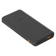 Powerbank Xtorm 15W Go2 Powerbank 10 000mAh