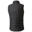 Kamizelka męska Columbia Powder Lite™ II Vest