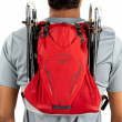 Plecak biegowy Osprey Duro 6 (2021)