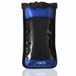 Wodoodporne pudełko Hiko 81800 czarny/niebieski