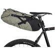 Torba podsiodłowa Topeak Bikepacking Backloader 15l