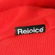 Męska bluza Rejoice Hepatica U216-1509